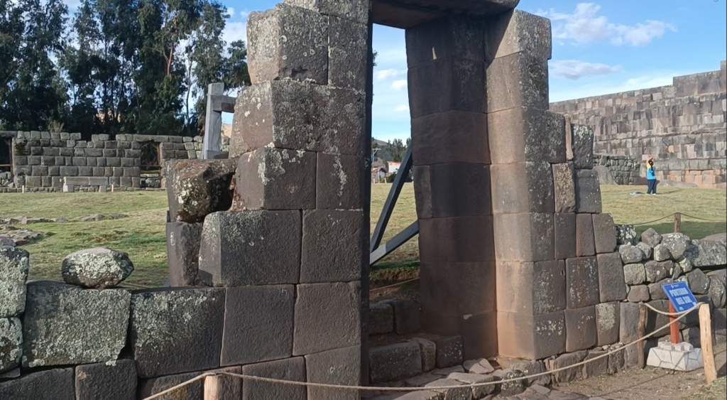 Imagen relacionada con Uhsnu